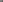 25 января 3.jpg