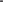 DJI_0328.JPG