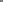 DJI_0179.JPG