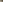 DJI_0818.JPG