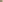 20220924_124434.JPG