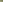 DJI_0620.JPG