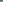 20230928_104903.JPG