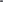 DJI_0284.JPG