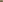 20230928_103959.JPG