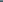 20230928_104548.JPG