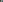 DJI_0180.JPG
