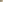20231024_151312.JPG