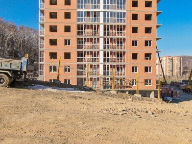 DJI_0342 — копия.JPG