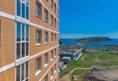 Осталось всего три недели, чтобы успеть оформить льготную ипотеку