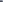 DJI_0216.JPG