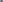 DJI_0148.JPG