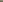 DJI_0914.JPG