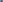 DJI_0251.JPG