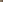 20231223_115427.JPG