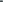 DJI_0829.JPG