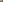 DSC08718.JPG