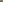 DJI_0229.JPG