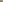 DJI_0822.JPG