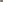 DJI_0255.JPG