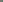 20231223_121155.JPG