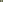 DJI_0833.JPG