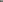 DJI_0959.JPG