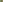 20230831_155717.JPG