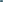 20230928_104325.JPG