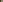DJI_0588.JPG