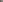 DJI_0230.JPG