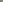 DJI_0648.JPG