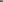DJI_0884.JPG