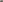 DJI_0282.JPG