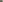 DJI_0833.JPG