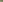 DJI_0805.JPG