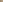 20231024_152835.JPG