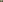 DJI_0931.JPG