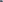 DJI_0184.JPG