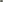 DJI_0790.JPG