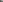 DJI_0877.JPG