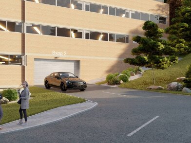 1_6 - Вьезд №2.jpg