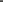20220924_114409.JPG