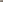 DJI_0991.JPG