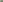 DJI_0882.JPG