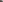 DJI_0069.JPG