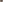 DJI_0406.jpg