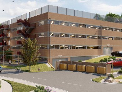 1_2 - Парковка со стороны моря.jpg