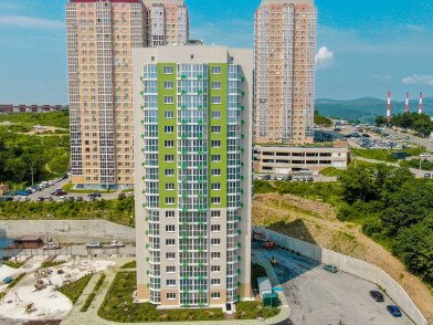DJI_0798.JPG