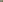 DJI_0627.JPG